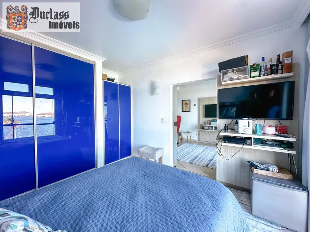 Casa, 6 quartos, 1000 m² - Foto 41