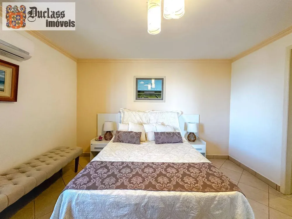 Casa, 6 quartos, 1000 m² - Foto 45