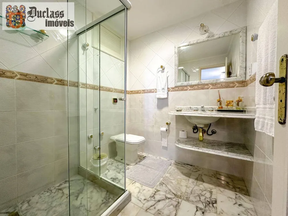 Casa, 6 quartos, 1000 m² - Foto 43