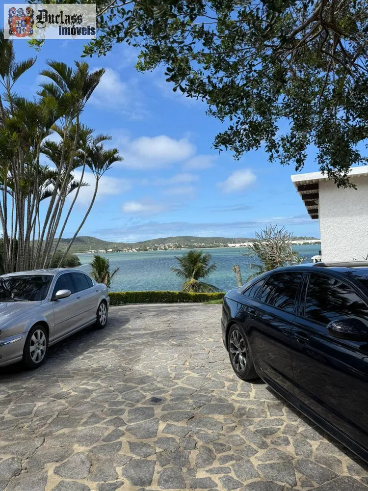 Casa, 6 quartos, 1000 m² - Foto 4