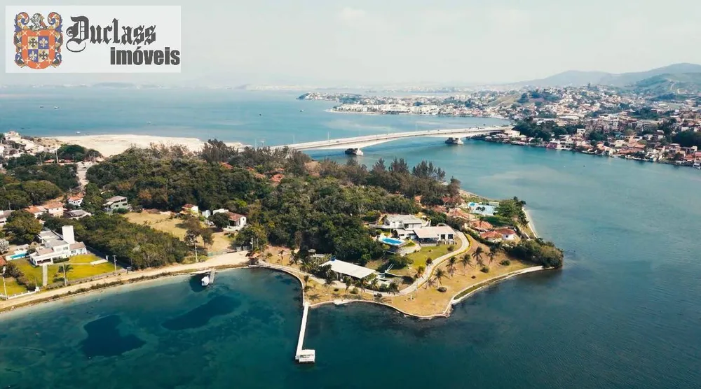 Casa, 6 quartos, 1000 m² - Foto 6