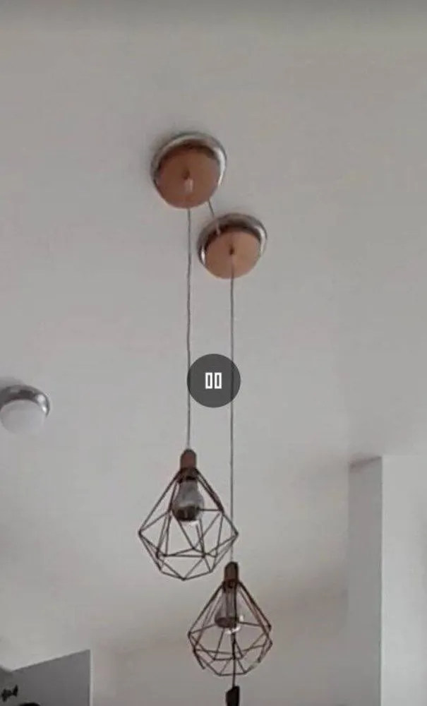 Apartamento, 2 quartos, 60 m² - Foto 7