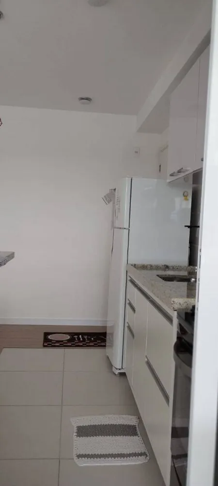 Apartamento, 2 quartos, 60 m² - Foto 5