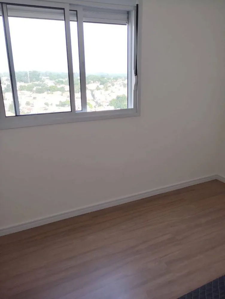 Apartamento, 2 quartos, 60 m² - Foto 8