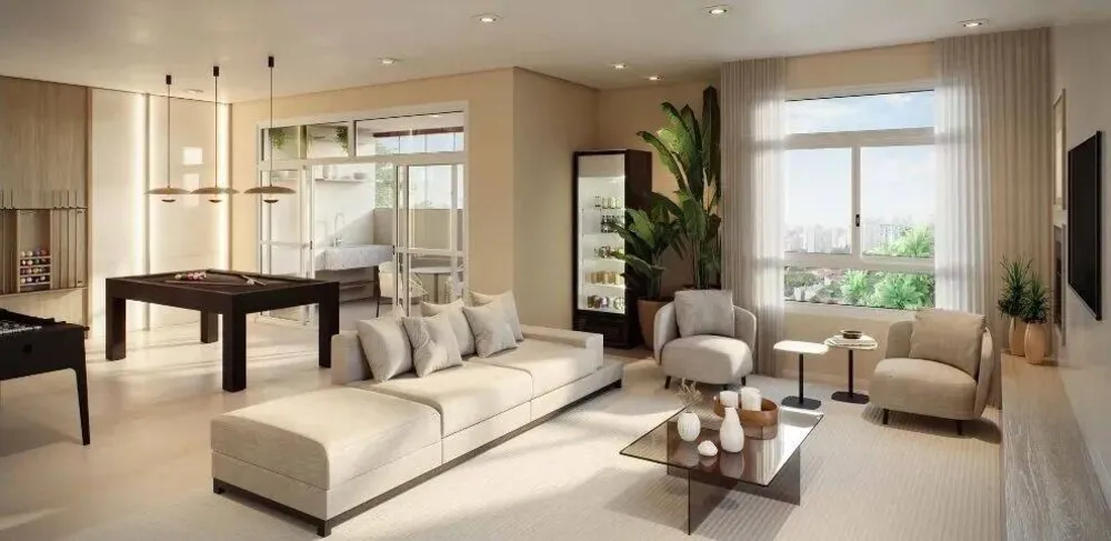 Apartamento, 3 quartos, 79 m² - Foto 14