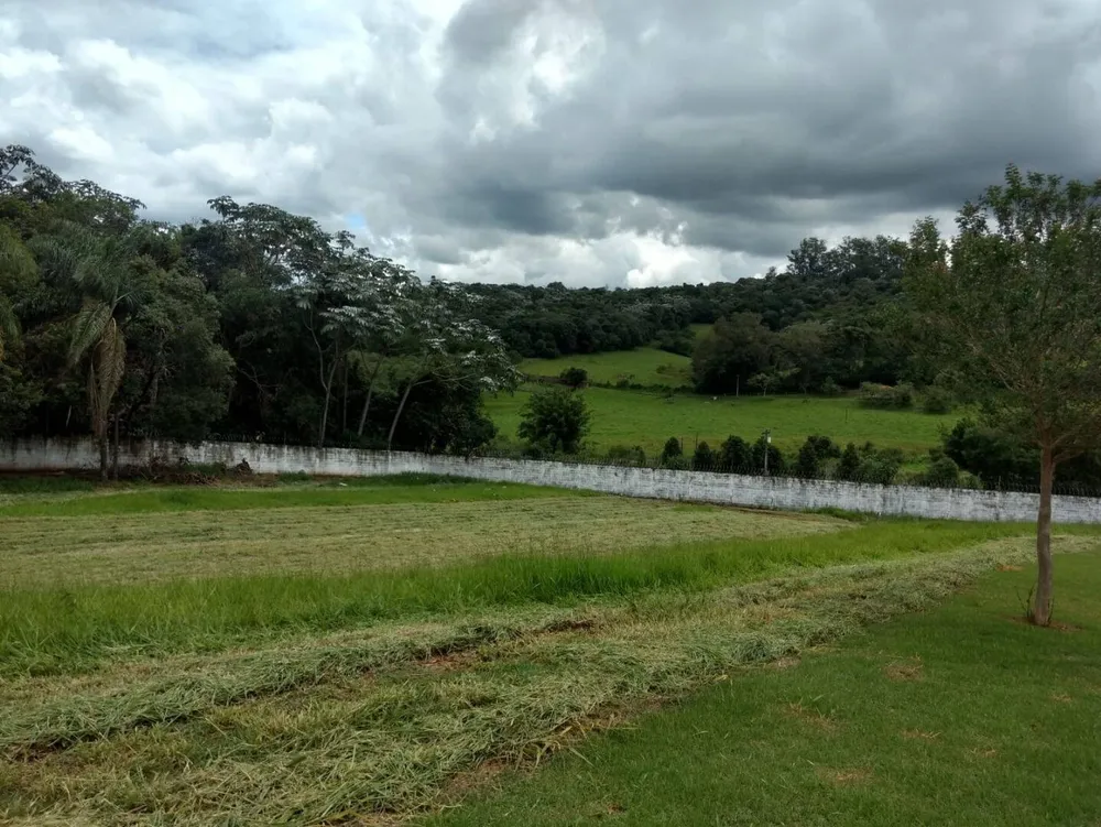 Terreno, 730 m² - Foto 3