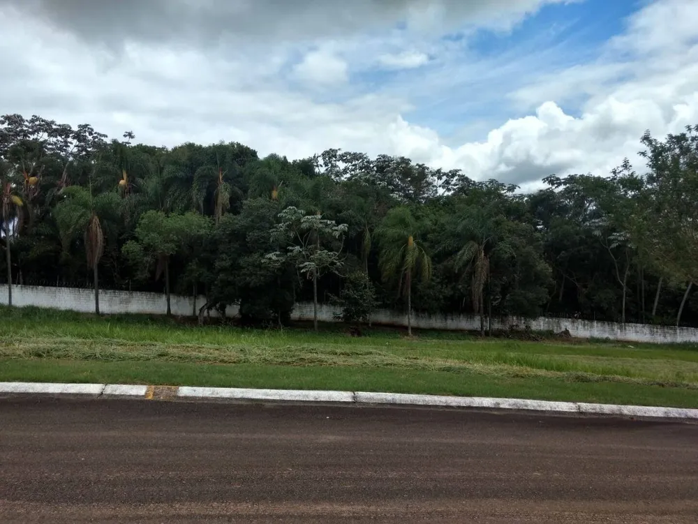 Terreno, 730 m² - Foto 1
