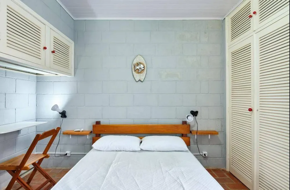 Casa, 3 quartos, 210 m² - Foto 10