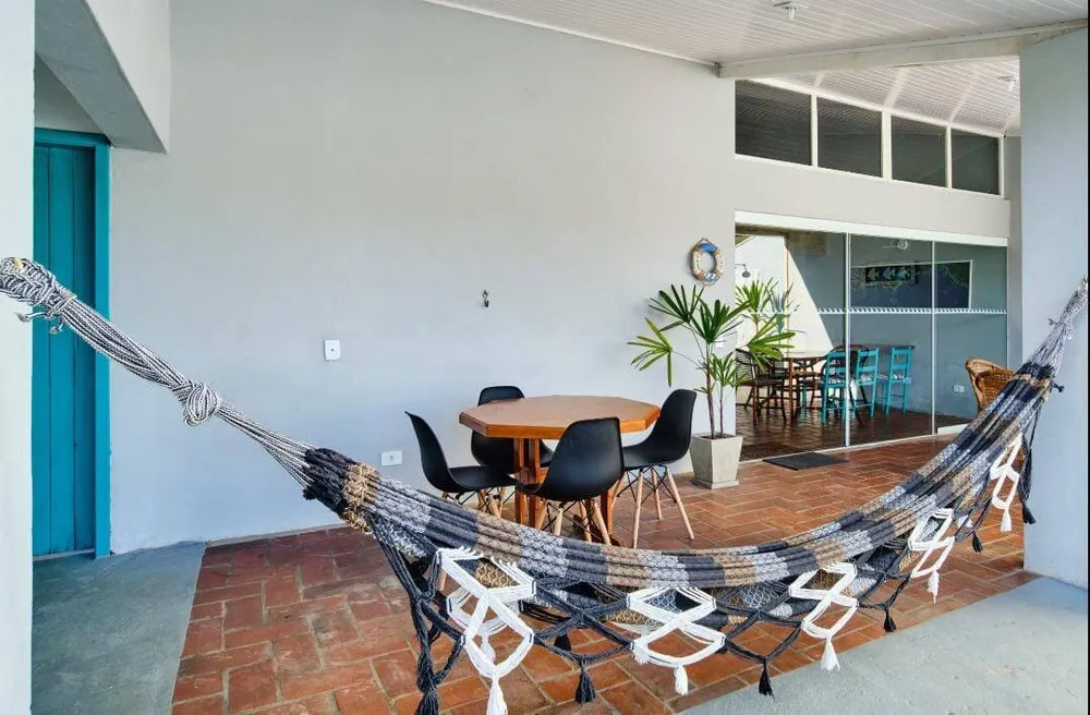Casa, 3 quartos, 210 m² - Foto 7