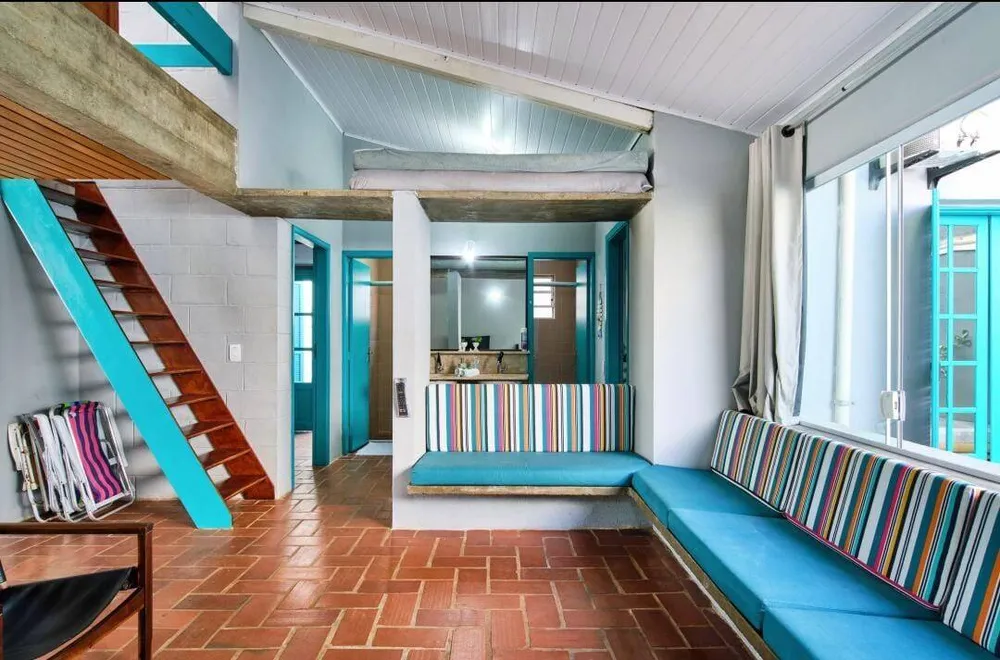 Casa, 3 quartos, 210 m² - Foto 9