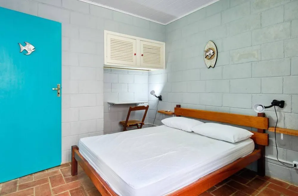 Casa, 3 quartos, 210 m² - Foto 11