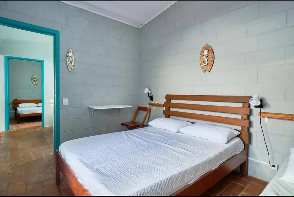Casa, 3 quartos, 210 m² - Foto 13