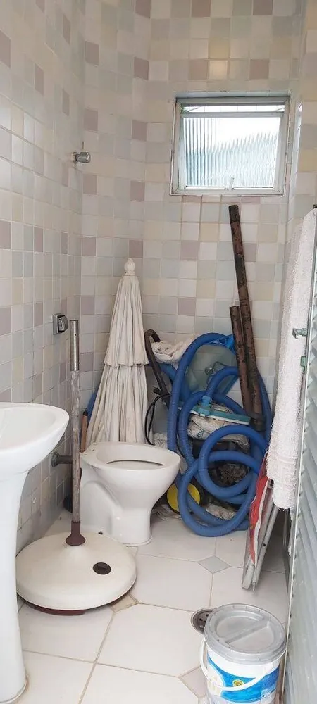 Cobertura, 3 quartos, 216 m² - Foto 14