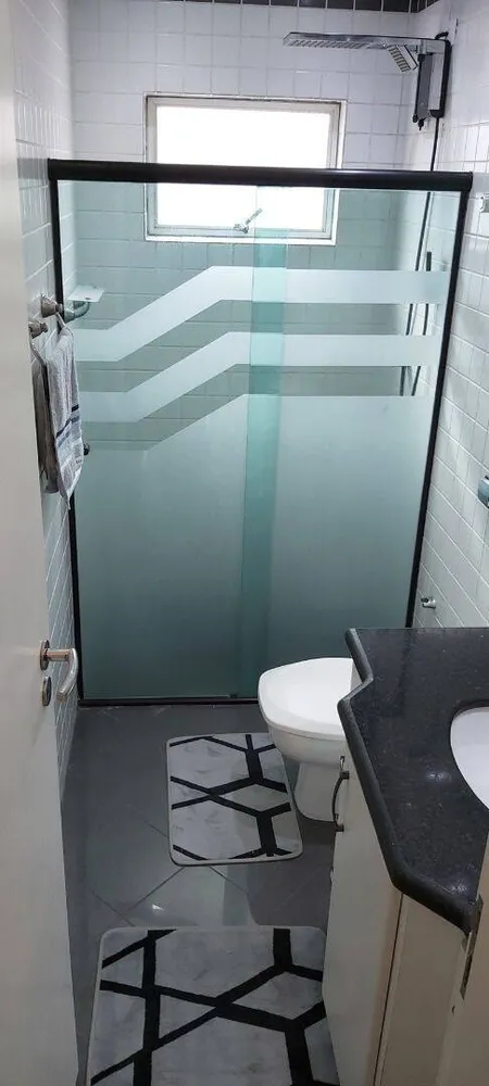 Cobertura, 3 quartos, 216 m² - Foto 10