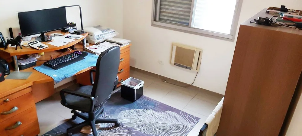 Cobertura, 3 quartos, 216 m² - Foto 7