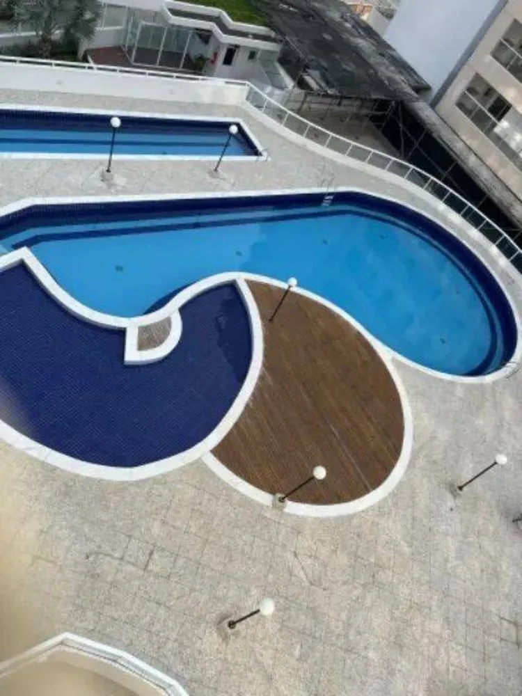 Apartamento, 2 quartos, 75 m² - Foto 12