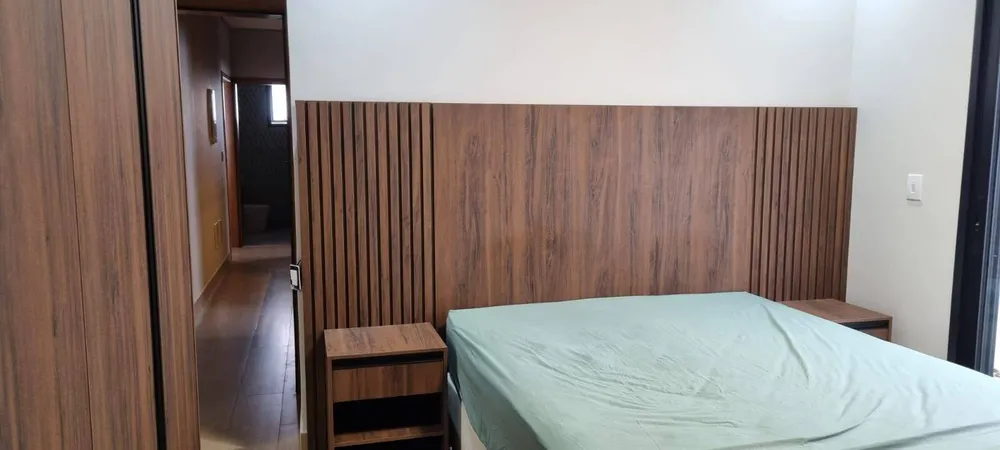 Casa, 3 quartos, 150 m² - Foto 4