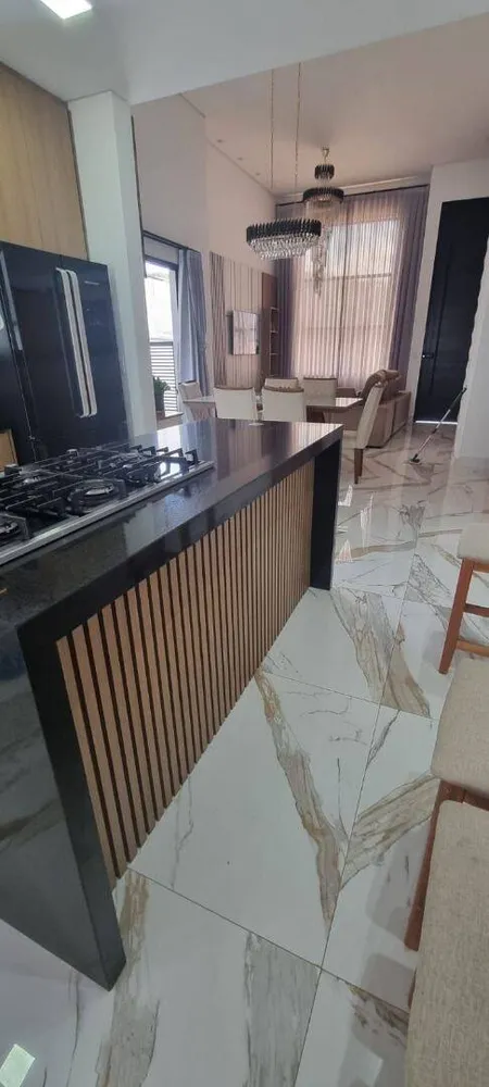 Casa, 3 quartos, 150 m² - Foto 6
