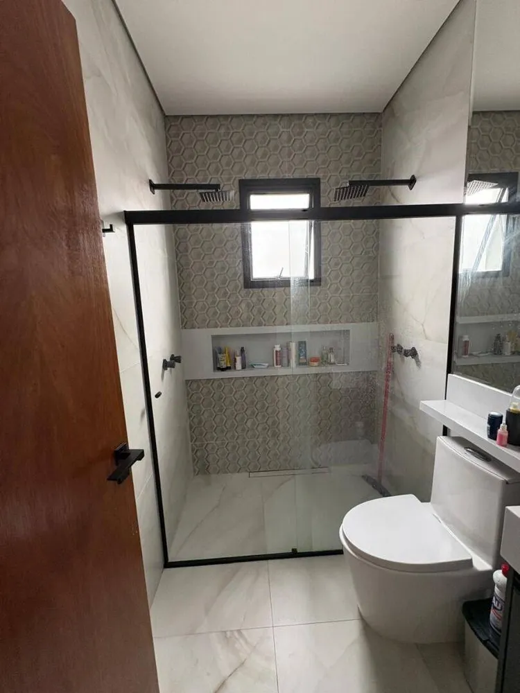 Casa, 3 quartos, 150 m² - Foto 11