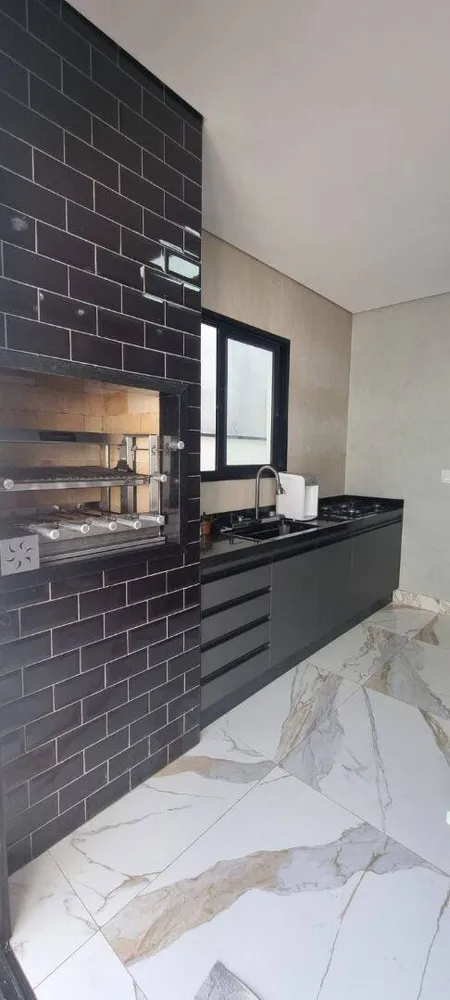Casa, 3 quartos, 150 m² - Foto 12