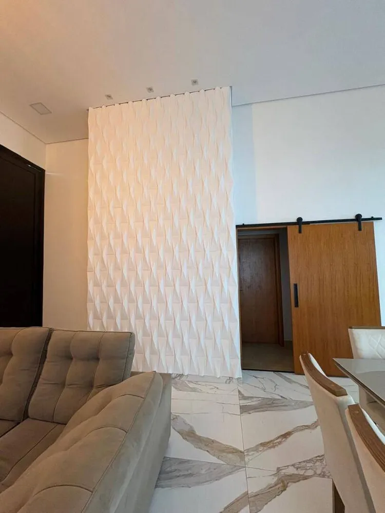 Casa, 3 quartos, 150 m² - Foto 9