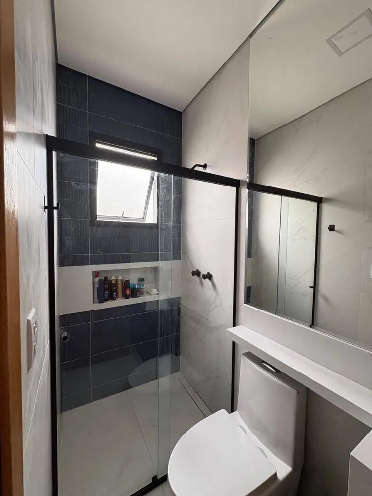 Casa, 3 quartos, 150 m² - Foto 5