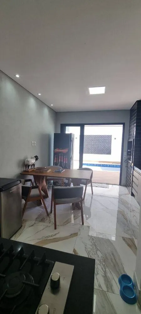 Casa, 3 quartos, 150 m² - Foto 10