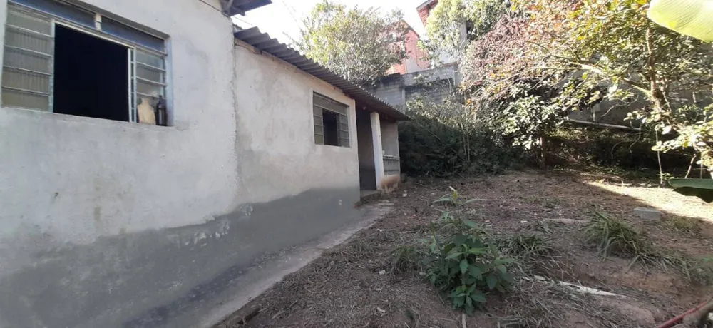 Chácara, 1 quarto, 600 m² - Foto 7