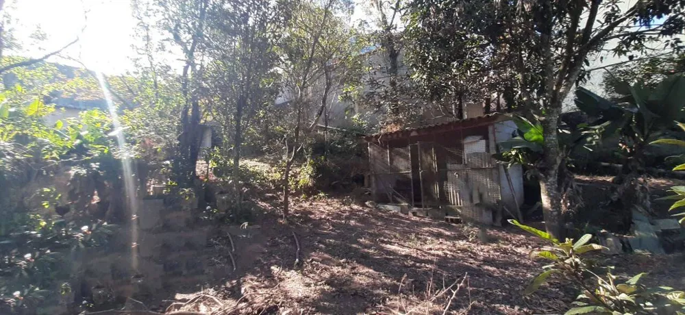 Chácara, 1 quarto, 600 m² - Foto 9