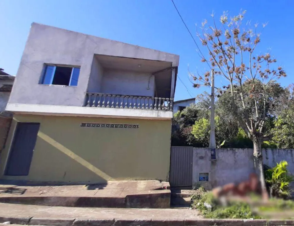 Chácara, 1 quarto, 600 m² - Foto 2
