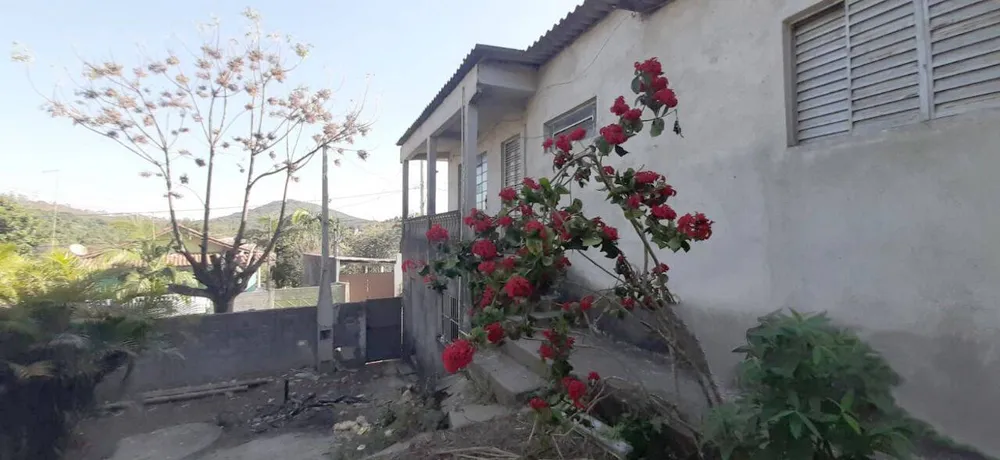 Chácara, 1 quarto, 600 m² - Foto 5