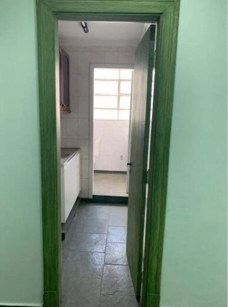 Sala-Conjunto, 67 m² - Foto 12