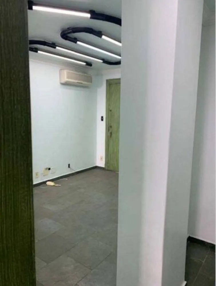 Sala-Conjunto, 67 m² - Foto 3