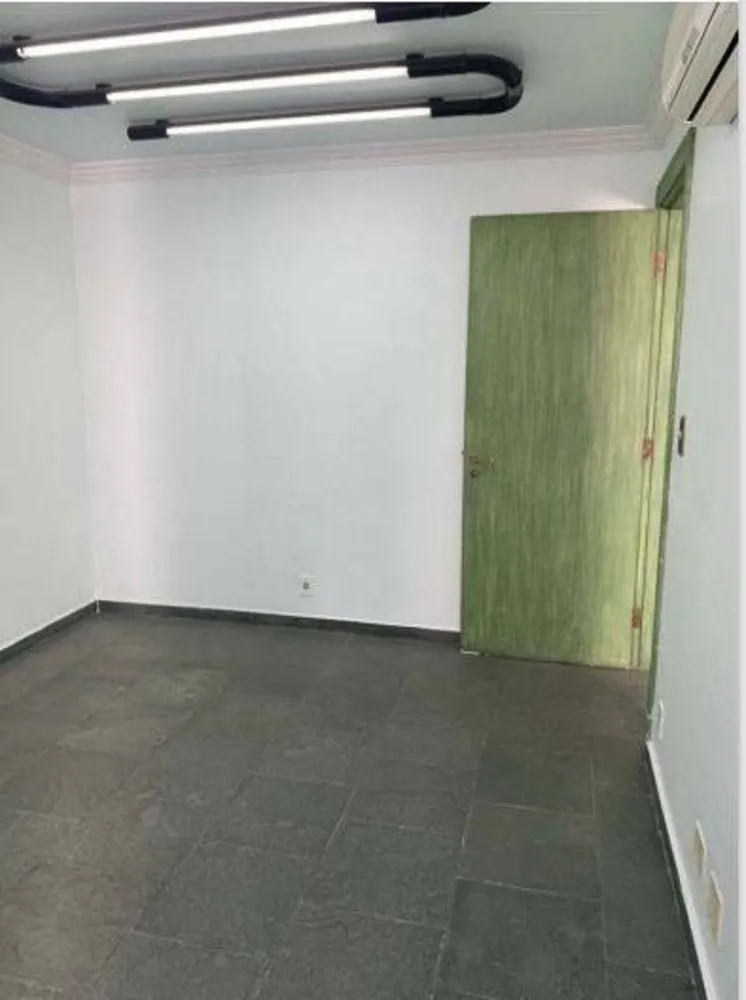 Sala-Conjunto, 67 m² - Foto 7