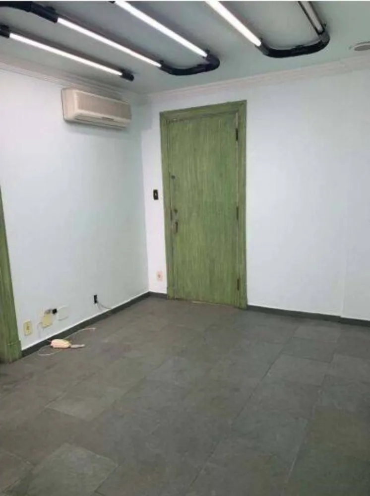 Sala-Conjunto, 67 m² - Foto 4