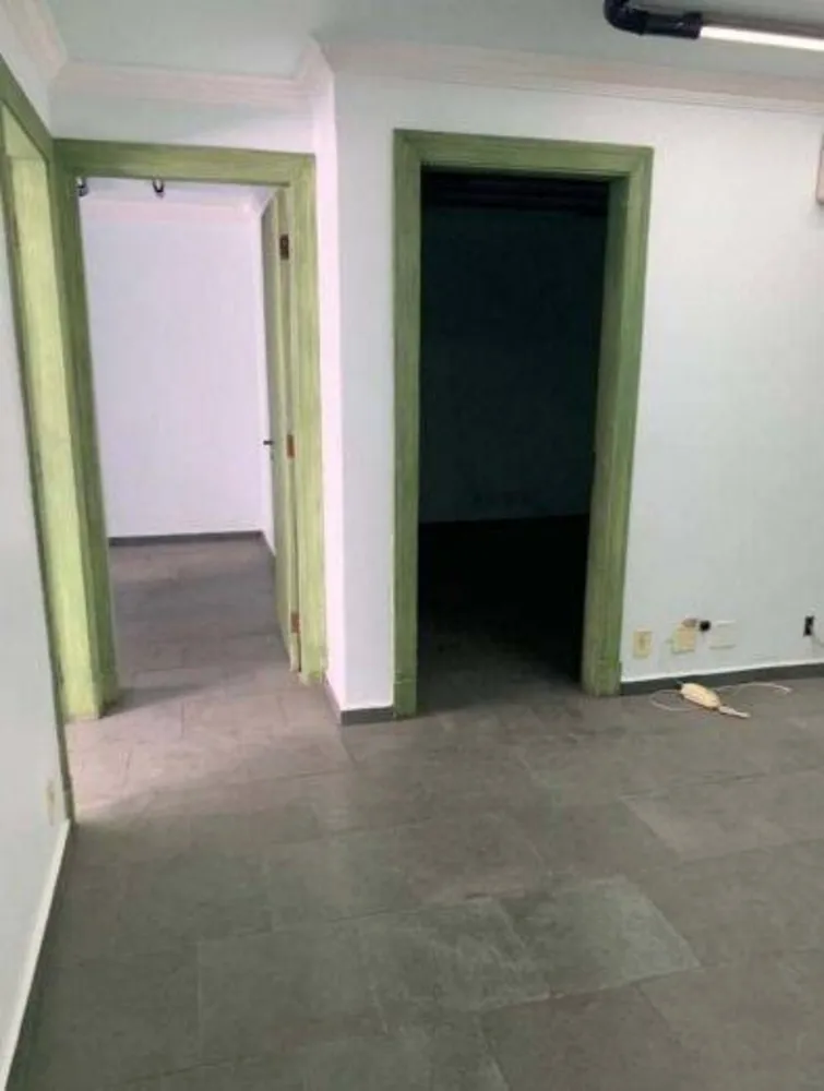 Sala-Conjunto, 67 m² - Foto 5