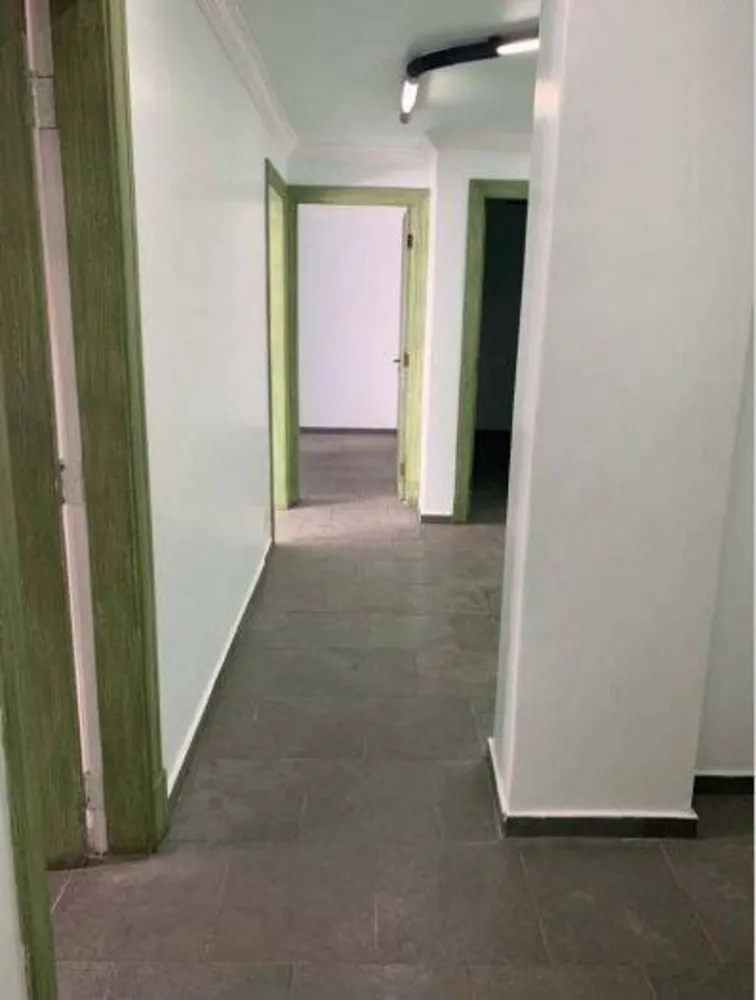 Sala-Conjunto, 67 m² - Foto 11