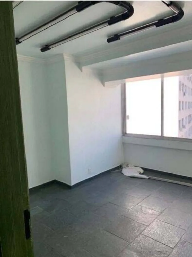 Sala-Conjunto, 67 m² - Foto 6