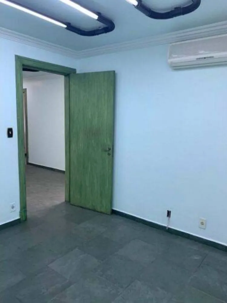 Sala-Conjunto, 67 m² - Foto 9