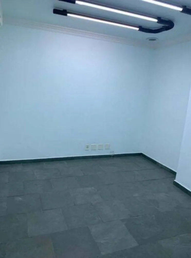 Sala-Conjunto, 67 m² - Foto 8