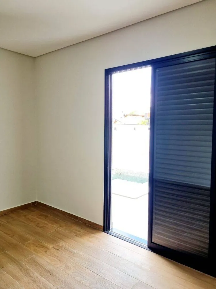 Casa, 3 quartos, 220 m² - Foto 4