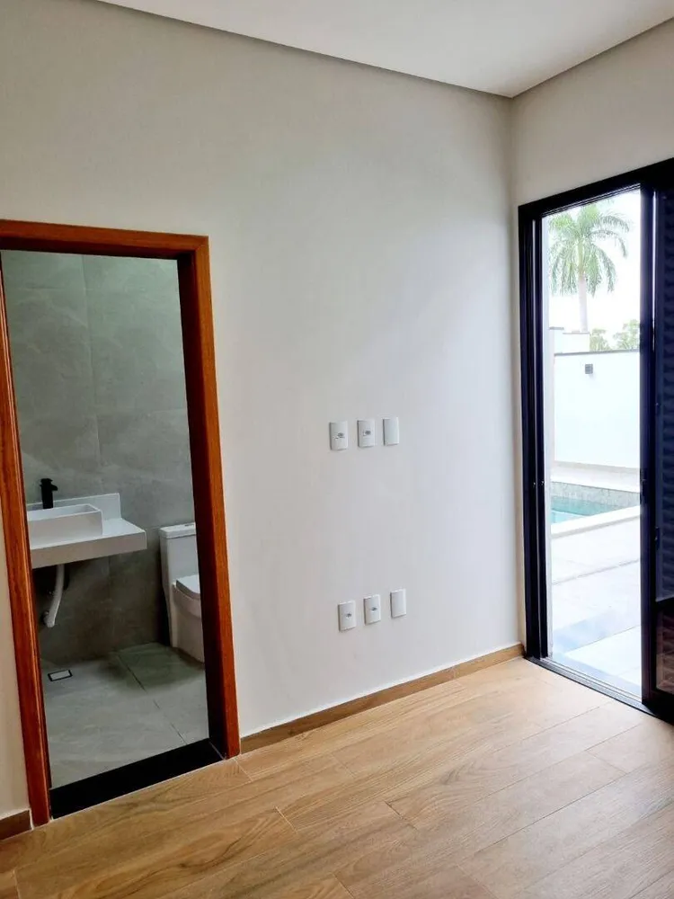 Casa, 3 quartos, 220 m² - Foto 6