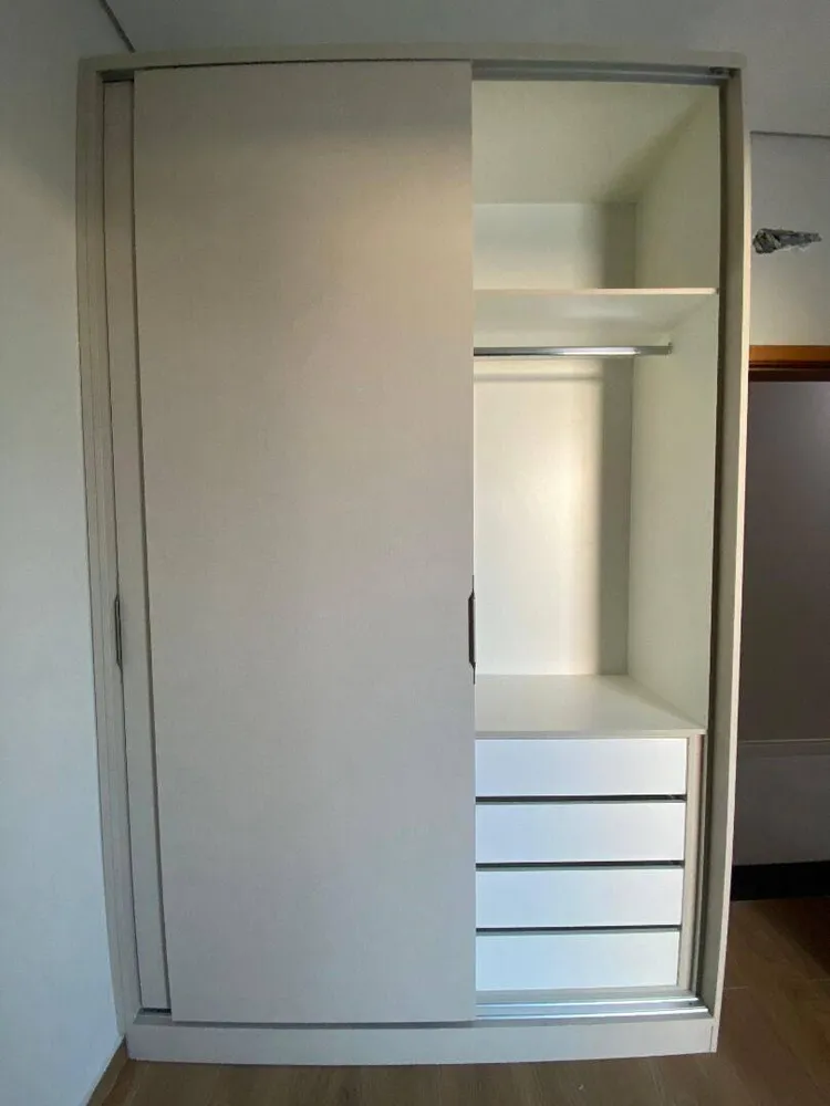Casa, 3 quartos, 220 m² - Foto 12
