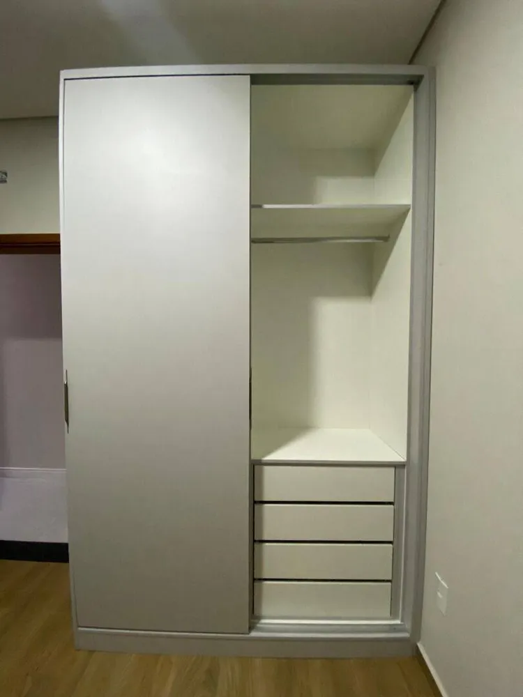 Casa, 3 quartos, 220 m² - Foto 13