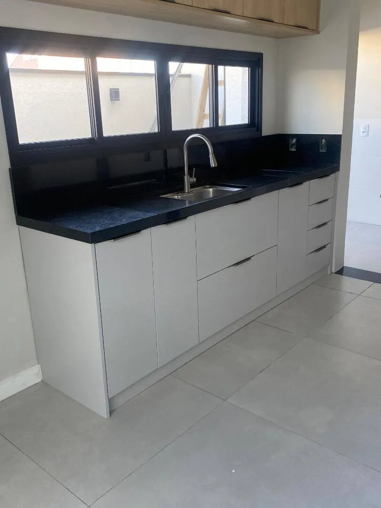 Casa, 3 quartos, 220 m² - Foto 11