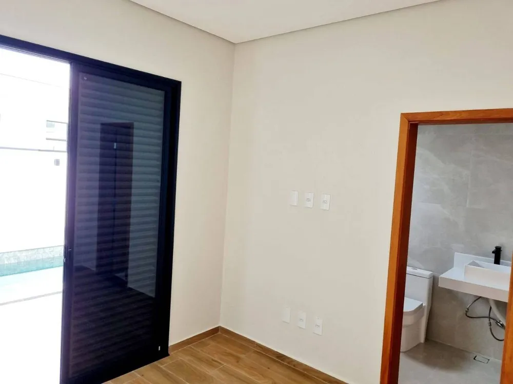 Casa, 3 quartos, 220 m² - Foto 7