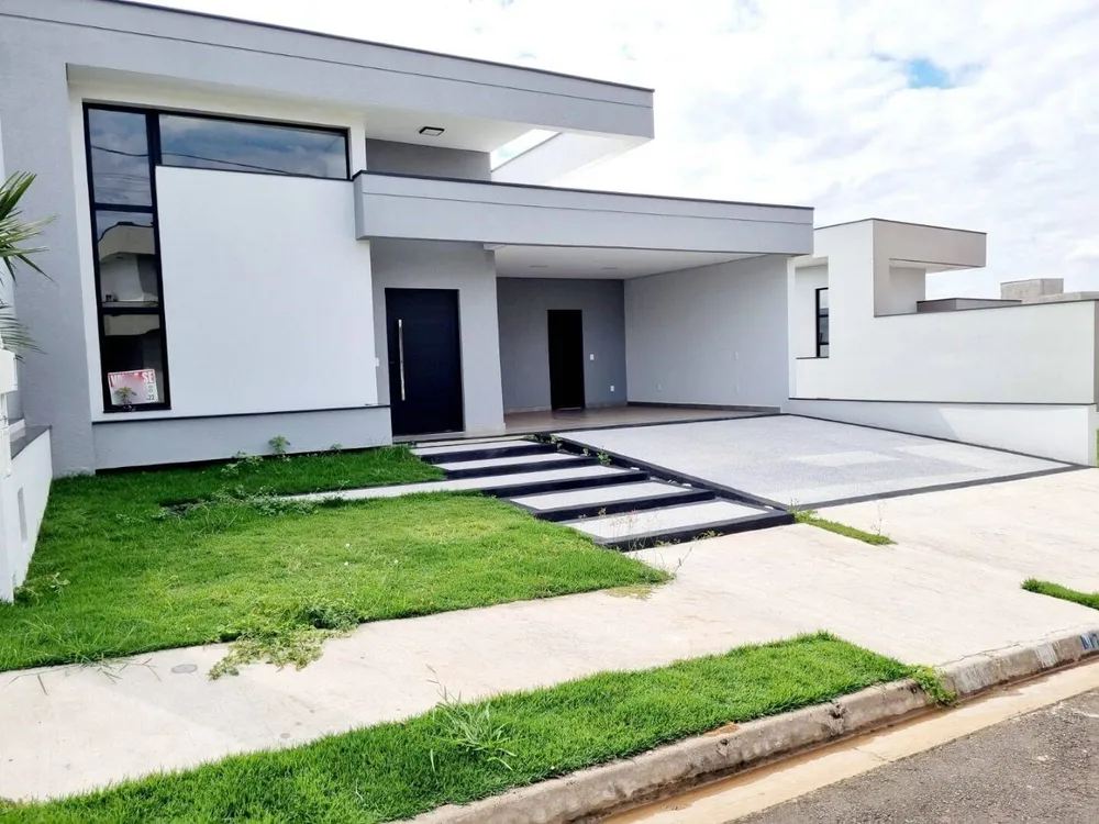 Casa, 3 quartos, 220 m² - Foto 5
