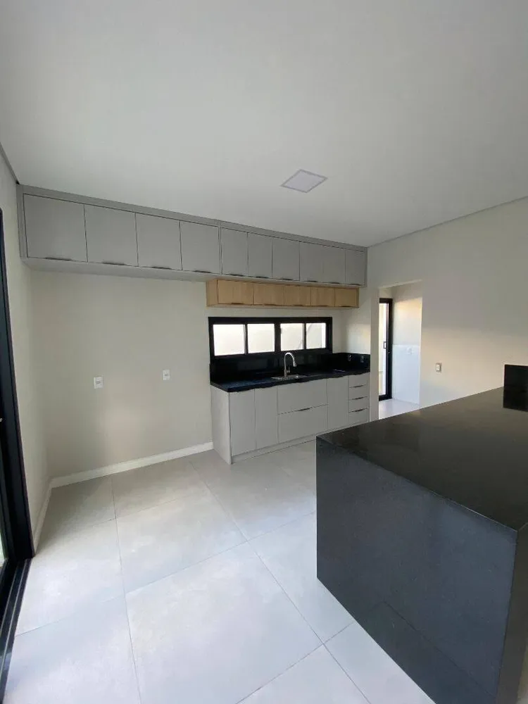 Casa, 3 quartos, 220 m² - Foto 10