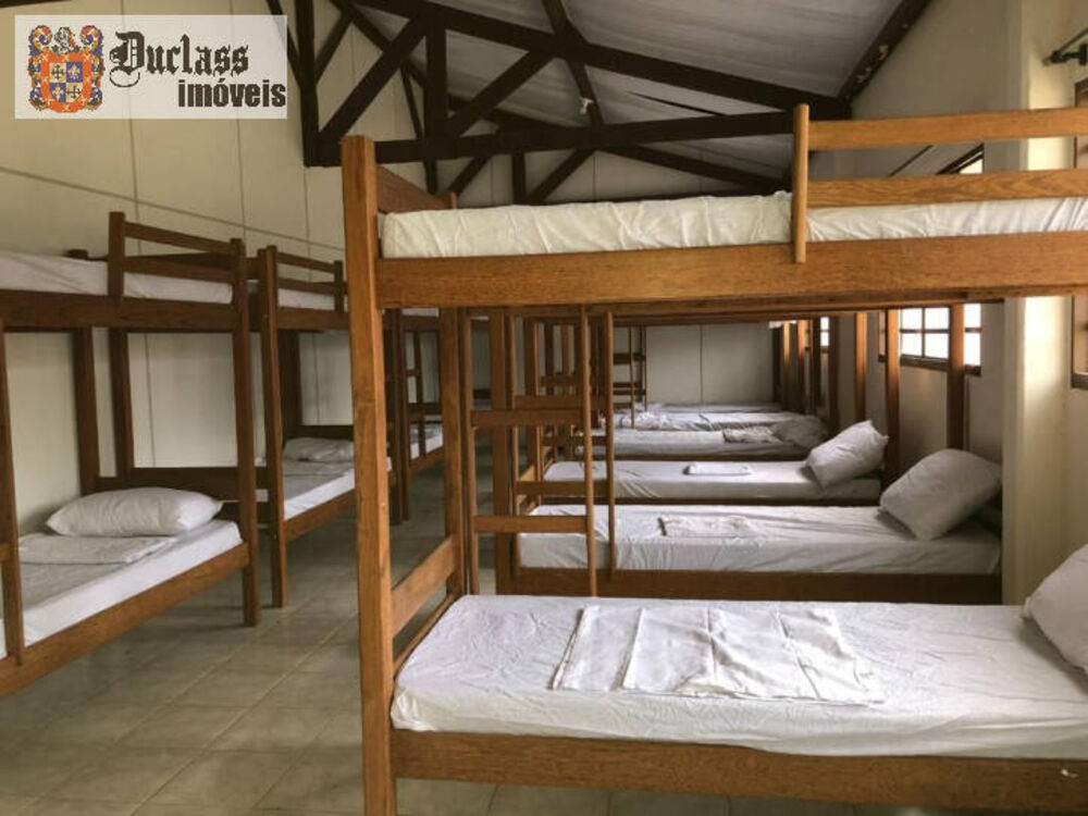 Prédio Inteiro para alugar, 3000m² - Foto 2