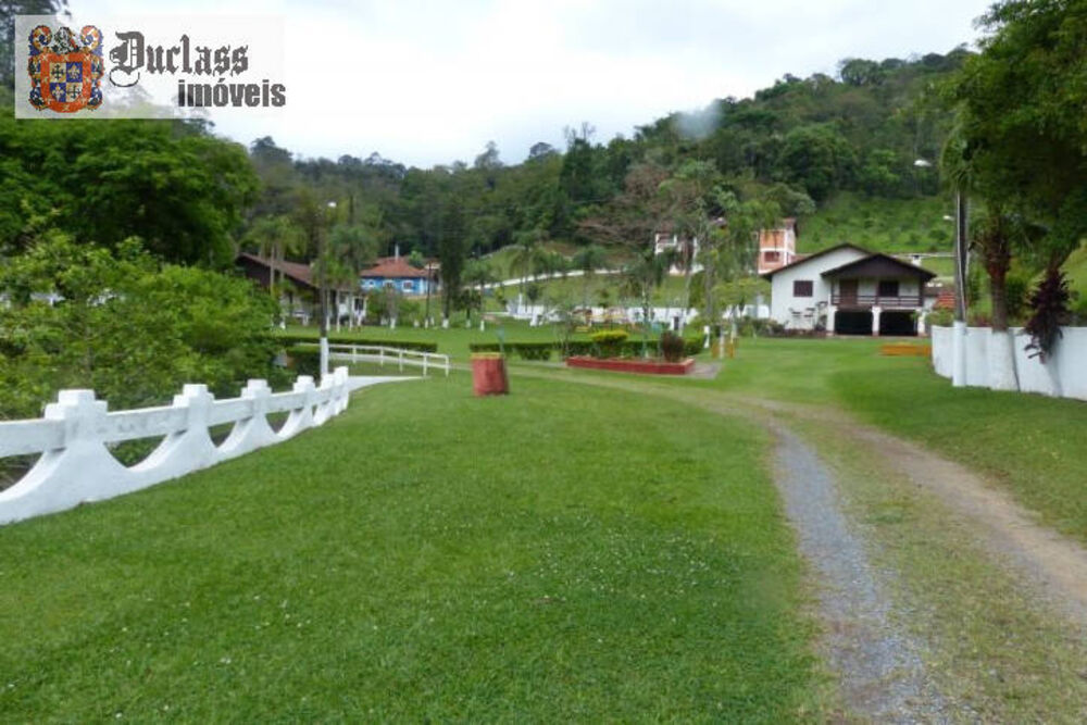Prédio Inteiro para alugar, 3000m² - Foto 4